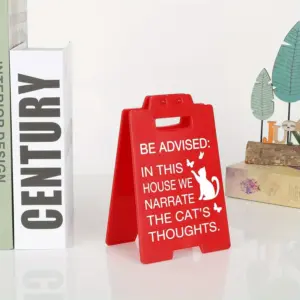 S77c349112ae84c6090be4e14b75570f8F