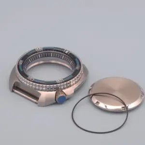 Mod SKX 6105/6309 Turtles Watch Case 12 S77c3c5a2afc843b998d5f2ff4df8c434j