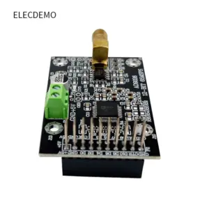 S77c71f932dcd4100bfe57552ecb581dde