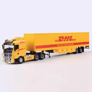 S77c737606a6647efa2812c3fd0c3864fT