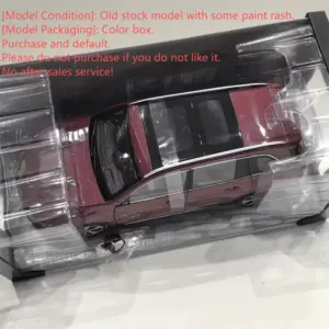 S77c73d595c7d411b991111cf416d3354c