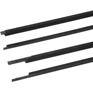 S77cc3fd637a2472492945f9cea9e134fO