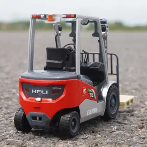 S77cc8e9647f5463f9fde1039f696c337w