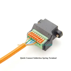 S77cefa07d71849bdbfe50b4aa8825e75E