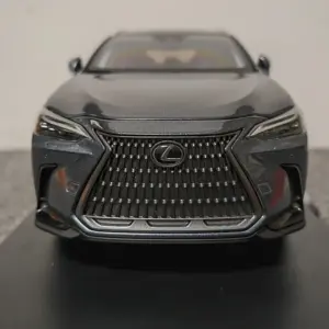 S77cf4f45f83d4ce982457c87ddd7ab0cJ