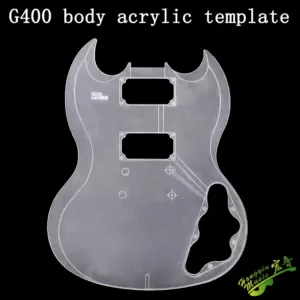 S77cf9310df0646acb0babe62f134d59bL