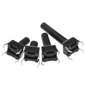 S77d1857b91f345a88f027a16646fbab6U