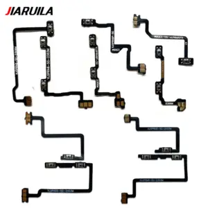 OPPO A12-A96 4G/5G Flex Cable Replacement 12 S77d198adda2f45b2b599f8f4d2172d91r