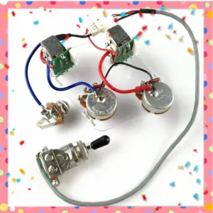 S77d21243189040818c0649ae8f1343943