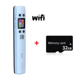 S77d3d72fce464d518ffa5aa98df4b2aao