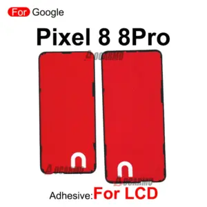 S77d572a901b54e0ab064f1ec5f6d61b0f