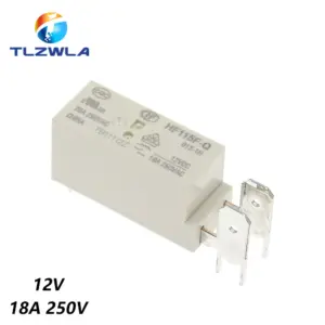 S77d7b116861449368a82779251fdca98P