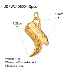 S77d98b2a28f442fbb8c30ce237ed8caat