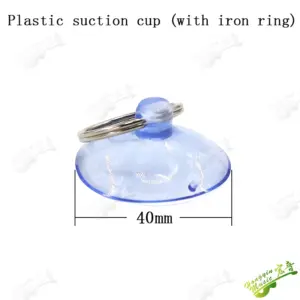 S77da19bf3808446e96bcd3c117066ebfA