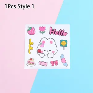 S77da5525c6634816a76bb1ef64a7be47K