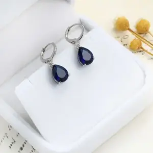 S77dac6369c114e29a5a79f6aba862556N