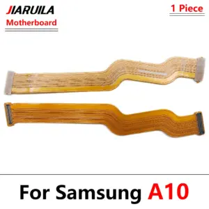 Samsung Flex Cable Replacement Set for A10-A90 14 S77dd3aa076714492a24370808ab4984fd