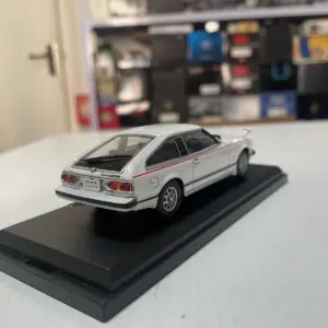 S77de2b7adb0d4db19a7780e7114ddec7C