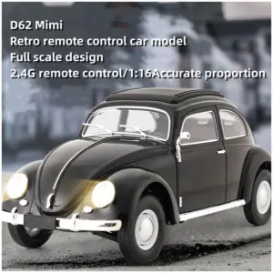 S77df1c1e929544529f1f80a9fb4f9ed76