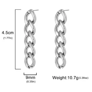 S77df47dbb5f24695864f5ec35e45588bF