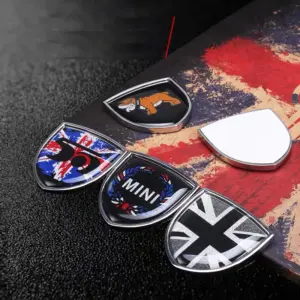 S77df8cfe5c634265bc66c58d51050a25V