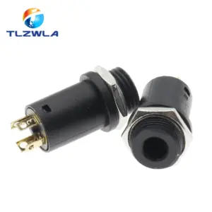 S77e068af857a431387e61979585bcef6p