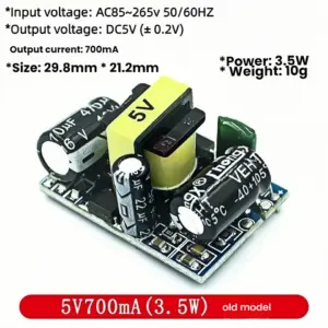 S77e1307e92644190aca12054c20fc507T