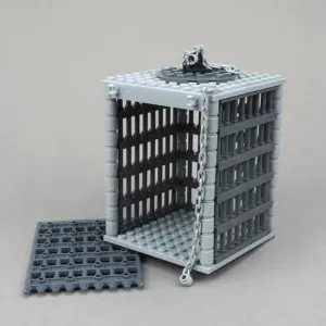 S77e1b09dc18941c6a034ead375c53d43A