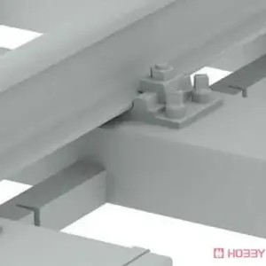 S77e4d5ce26764e8e829fa56aa102ea21v