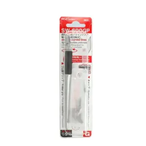 S77e5523377fd4cc8bc0b9654d870ed900