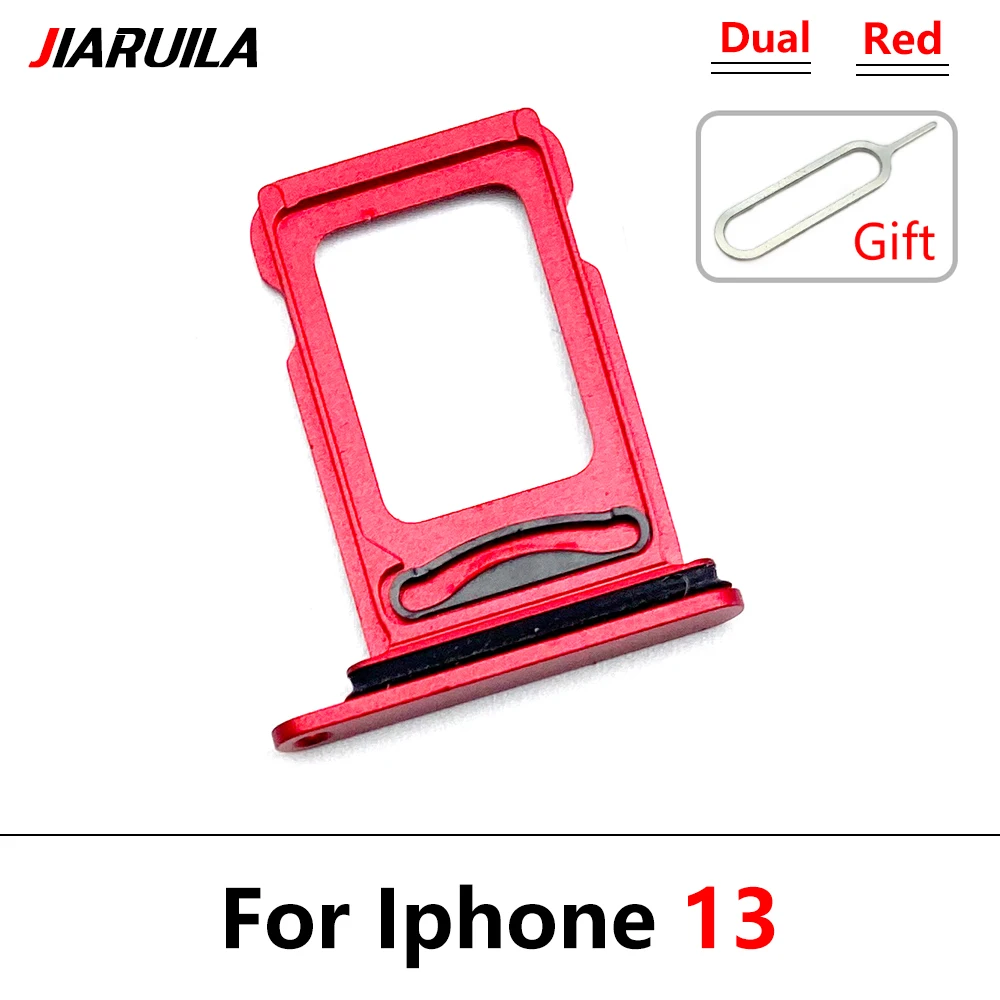 Dual SIM Tray Adapters for iPhone 13 Models 9 Dual SIM Tray Adapters for iPhone 13 Models - Image 9