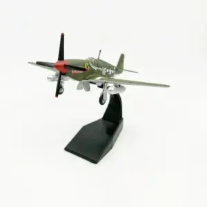 S77e5b0c24a2d4a71a92f670e9d0458c0z