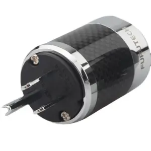 S77e80a78bd4141529a5b0f5f8acb4932r