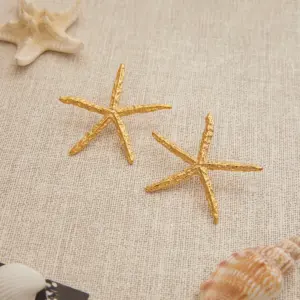 S77e8b5b555d44c33a363b2426efb3c92q