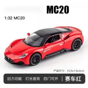 S77e9fa12b0094524a00e6f04bd08f7e4x