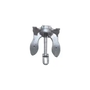 S77eb642a731a4773a1c1e4d1ade546daP