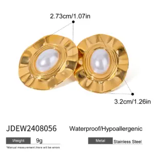 S77ee29cf565f4b4096cceec483145f3fx