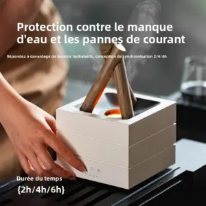 S77ee60f34ae145ee86da69f609319d81O