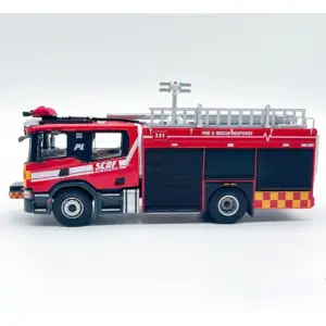 S77eef49ca761468d862561541c13f678C