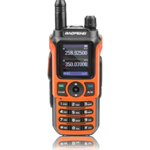 S77eef96266a844d0be71e398790cc34eS