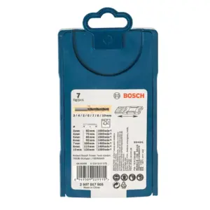 S77efda4a84154cfca9ca64ef957a490fP