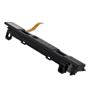 S77f30d57eaf5448d9d1b0c0b31b0ceabv