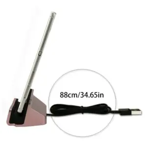 S77f3c57cdc6c4511a512a871313e7e81M