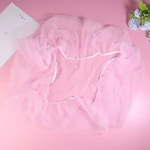 S77f4ecaa9daf4efba5715be596ebce8cT