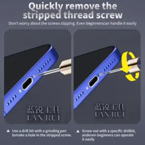 S77f578f173bf411baea340b41ab6a574i