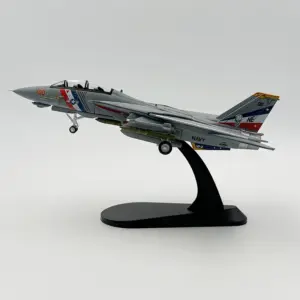 S77f667fdc5e64c8b9167a13dce9ac7adU 1