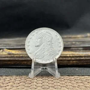 S77f6c9bbf6944bc984f18107ca1de479L