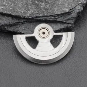 S77f79d51e6a249efa9c0d7f4b9c81909Y