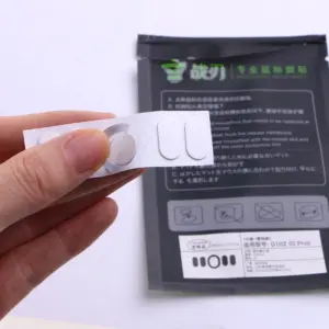 S77f9389b69ca459a96a490acf9c894b9I