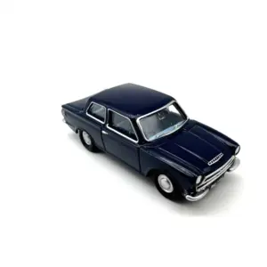 S77fae4b32a424368b393d4ed0e285403L